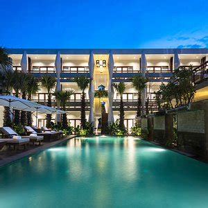 THE 10 BEST Siem Reap Hotel Deals (Aug 2024) .